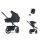 EASYWALKER Harvey5 Set Lite + Aton B2 i-Size