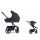 EASYWALKER Harvey5 Set Lite