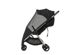 ANEX Moskytiéra pre IQ Buggy