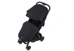 ANEX Nánožník pre Air-Z