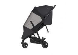 ANEX Moskytiéra pre Air-Z