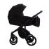 BEBETTO Bresso Onyx + Cybex Aton B2 i-Size