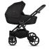 TUTIS Uno5+ Travel Set Cybex Aton B2 i-Size