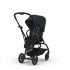 CYBEX Eezy S Twist+ 2