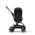 CYBEX Eezy S Twist+ 2