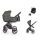 ROAN Bloom + Cybex Aton B2 i-Size