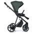 ROAN Ivi 2.0  + Cybex Cloud G Plus i-Size