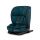 KINDERKRAFT Oneto3 i-Size