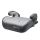 KINDERKRAFT i-Boost i-Size