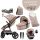 BABYSTYLE Egg3 Set 8v1 Special Edition