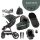 BABYSTYLE Egg3 Set 8v1