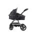 BABYSTYLE Egg3 Set 4v1