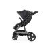 BABYSTYLE Egg3 Set 4v1