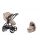 BABYSTYLE Egg3 Set 2v1 Special Edition