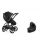 BABYSTYLE Egg3 Set 2v1