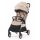 BABYSTYLE EggZ