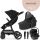 BABYSTYLE Egg2 Set 4v1 - 23 Special Edition