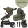 BABYSTYLE Egg2 Set 4v1 - 23 Collection