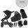 BABYSTYLE Egg2 Set 6v1 - 23 Special Edition