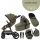 BABYSTYLE Egg2 Set 6v1 - 23 Collection