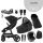 BABYSTYLE Egg2 Set 9v1 - 23 Special Edition