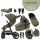 BABYSTYLE Egg2 Set 9v1 - 23 Collection