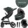 BABYSTYLE Egg3 Set 4v1
