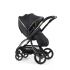 BABYSTYLE Egg3 Set 4v1