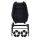 EASYWALKER Harvey5 Set rozšíriteľný