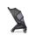 EASYWALKER Moskytiéra pre Rockey S
