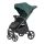CARRELLO Bravo Plus