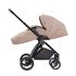 CARRELLO Ultra Travel Set + Nova