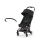 CYBEX Coya + madlo