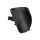 THULE Bottle Cage - Držiak na nápoje pre Urban Glide, Chariot