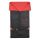 EMITEX Fusak FANDA 2v1 fleece/bavlna