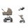 CYBEX Balios S Lux 2.0 Bundle S