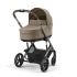 CYBEX Balios S Lux 2.0 Bundle S