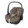 MAXI-COSI Pebble 360 Pro 2