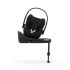 CYBEX Cloud G i-Size + Base G SensorSafe