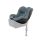 CYBEX Sirona G Plus i-Size bez základne