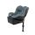 CYBEX Sirona G Plus i-Size + Base G