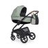 RIKO XD Black Line Travel Set Cosmo
