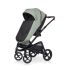 RIKO XD Black Line Travel Set Cosmo