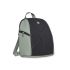 RIKO XD Black Line Travel Set Cosmo
