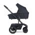 EASYWALKER Harvey5 Air Premium Set XXL + Aton B2 i-Size + Base One