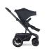 EASYWALKER Harvey5 Air Premium Set XXL + Aton B2 i-Size + Base One