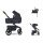 EASYWALKER Jimmey Set Lite + Aton B2 i-Size + Base One