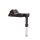 BEBETTO Isofix Dock 2 pre Cosmos