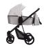 BEBETTO Flavio LTD + Cybex Aton B2 i-Size