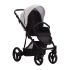 BEBETTO Flavio LTD + Cybex Aton B2 i-Size